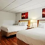 Mountain Laurel Resort
