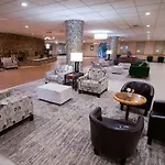 Mountain Laurel Resort