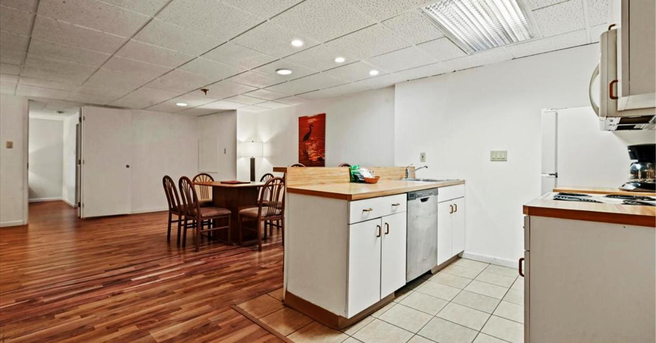 Mountain Laurel Resort 2*
