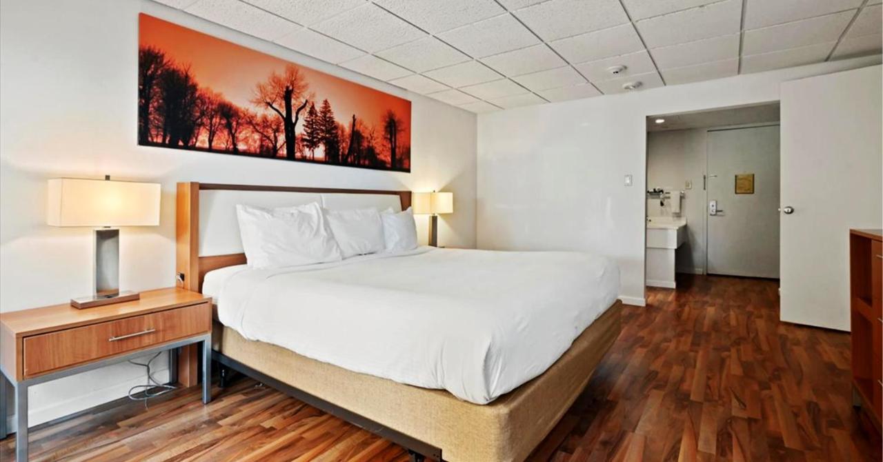 Mountain Laurel Resort White Haven