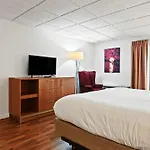 Mountain Laurel Resort